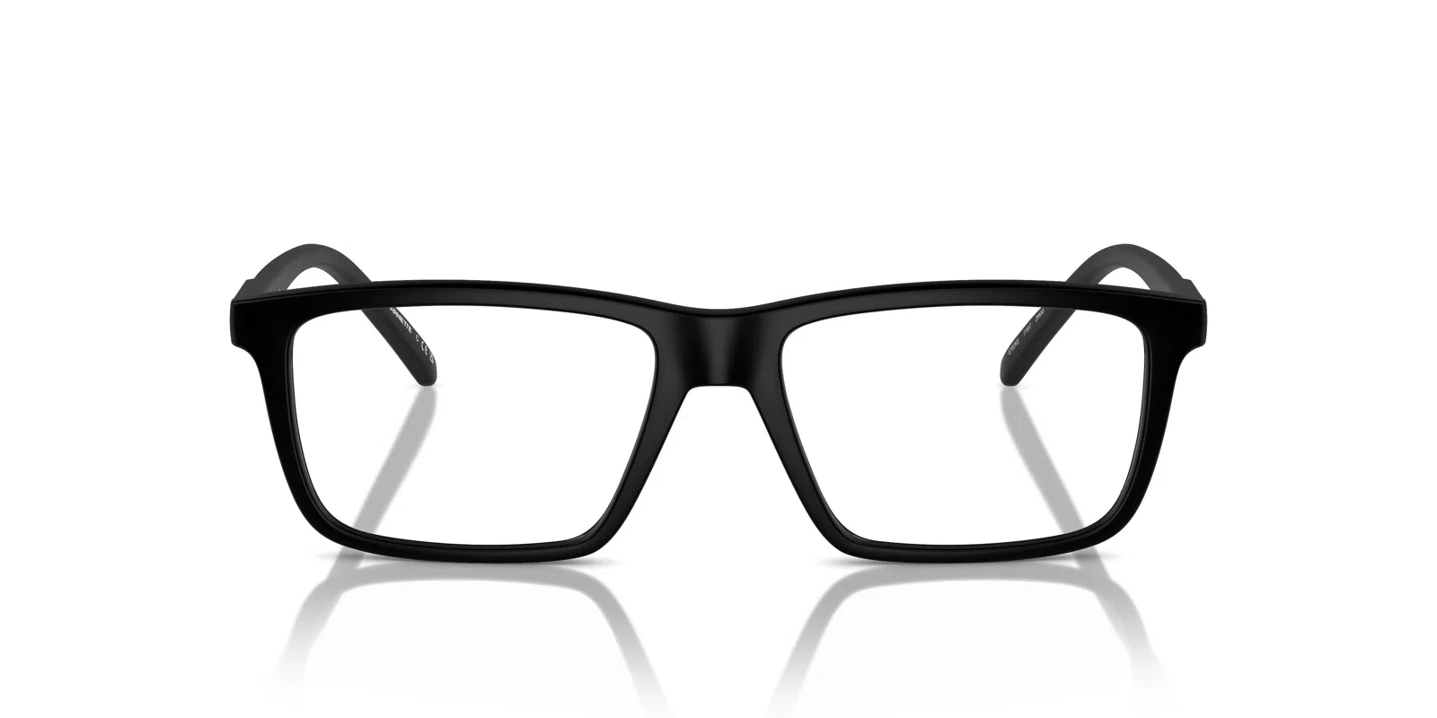 Arnette Eyeke 7197 Eyeglasses - view 34